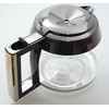 DeLonghi 12 Cup Glass Carafe