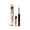 theBalm Schwing - 14K Gold, 0.05 fl. oz.