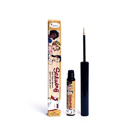 theBalm Schwing - 14K Gold, 0.05 fl. oz.