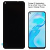 LCD Display Screen Digitizer Assembly for VIVO Y51s Y70s IqooU1