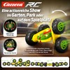 Carrera RC Turnator - Remote Control