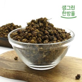 복분자 600g 중국산 Black Raspberry 600g from China
