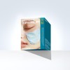 Mediheal Derma Modeling Pack [Traces of Madecassoside] 5 servings (ampoule
