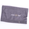 Leeda Icon Wind Stopper Neck Warmer