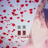 Feromonas Florigan Sensual Essence Roll On Mujer 12ml
