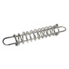 ISURE MARINE Stainless Steel Boat Mooring Spring Shock Absorber Ruck