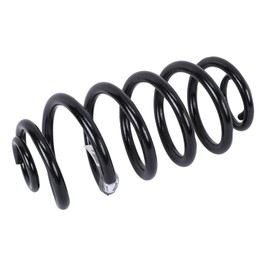 GM Genuine Parts 22910897 Rear Coil Spring