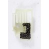 Husqvarna OEM T540 XP II, T540XP Air Filter