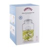 Kilner 5 Litre Fermentation Set