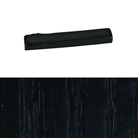 TouchUP Burn in Stick Black