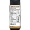Sadaf Organic Sesame Tahini in Squeeze Bottle - Organic Certified