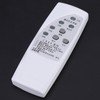 1 Pcs Handheld RFID ID Card Reader Writer Copier Duplicator