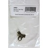 Key for Coin Key Air Valve