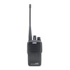 Alinco DJ VX 46E 3519 PMR Handheld Radio