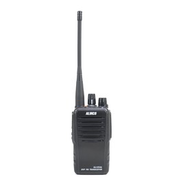 Alinco DJ VX 46E 3519 PMR Handheld Radio