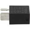 Bosch 0986AH0300 Mini Relay 12V 20A, IP5K4, Operating Temperature from