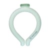 Heatstroke Prevention Neckband, Cool Neck Cooling, Ice Ring, Instant Cooling,