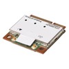 Mini PCIE WiFi Card Dual Band 2.4G 5G 300Mbps Wireless