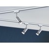 Paulmann 95329 Pure I URail Individual spot GU10 max. 10W
