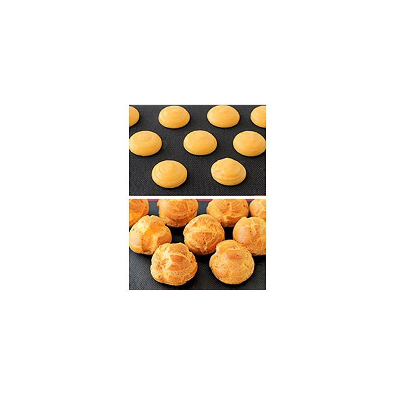 cotta 71444 Matofer x Cotta Sylpan, 15.0 x 11.4 inches