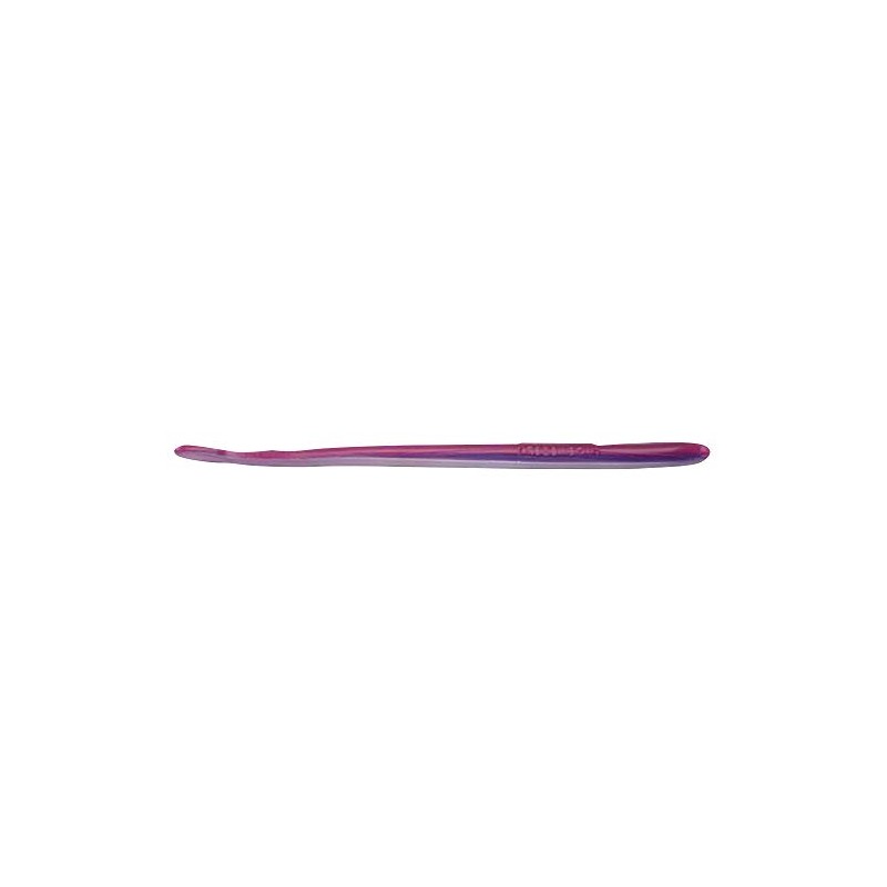 Roboworm 4.5" Straight Tail Worms (10 Pk)