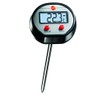 testo - 0560 1110 - Mini-Einstechthermometer
