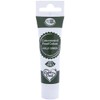 Rainbow Dust ProGel Professional Food Colouring (Holly Green, 25g)