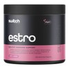 Switch Nutrition Estro - Healthy Hormone Support, 120 Capsules