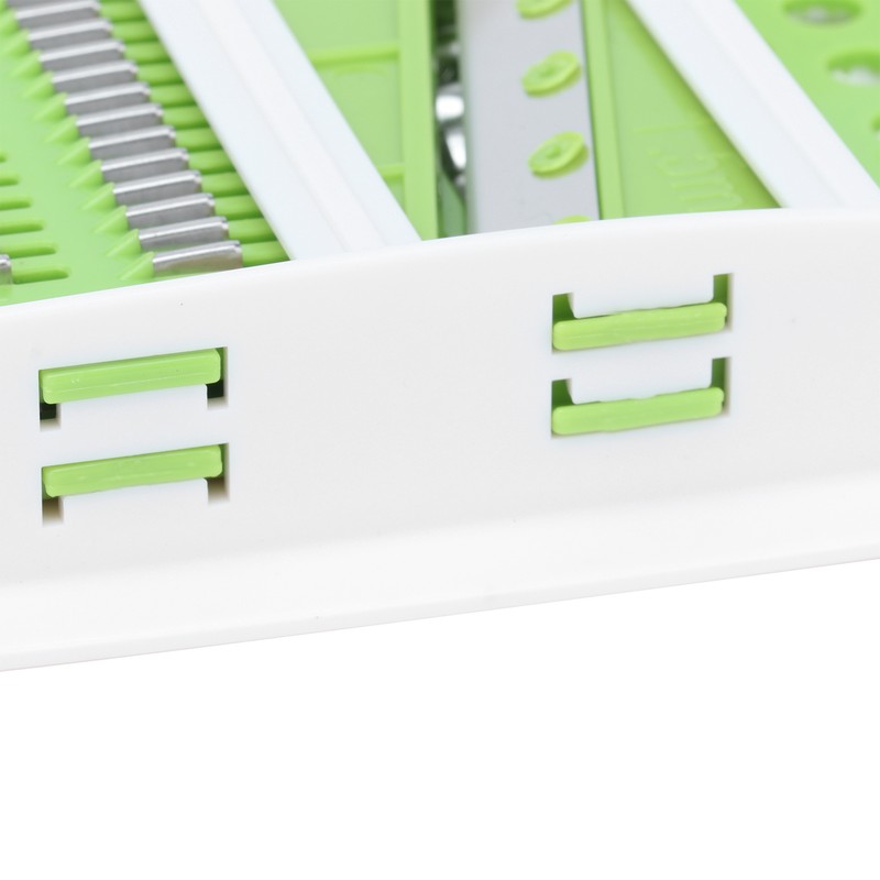 Vegetable Chopper Multifunctional Household Shredder Cutter Kitchen Supplies Accessories