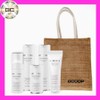 Latest manufacturing GCOOP CareCella Hydration Basic Set, 1 set / 최신제조 지쿱 케어셀라 하이드레이션 베이직 세트, 1세트