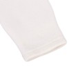 PEDIMEND™ Wrist and Thumb Support (1PCS) - for Arthritis, Joint