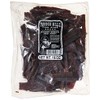 Pawnee Bill Beef Jerky 16 oz
