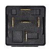 896H-1CH-S1-R1 12VDC 50/30A, Replaces 31506-79B SPDT Automotive Power Relay 896H-1CH-D1
