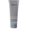 Aspect Exfoliating Clay Mask 118ml