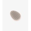 Afternoon Tea Living GH63 Cat Pattern Hair Brush, Pink