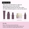 haruharu wonder [haruharu wonder]Black Rice 5 Ceramide Barrier Moisturizing Cream