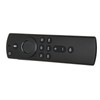 L5B83H Remote Control Voice TV Remote for Fire TV Stick