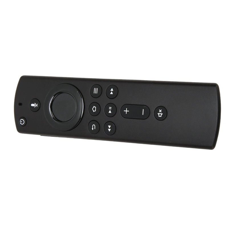 L5B83H Remote Control Voice TV Remote for Fire TV Stick
