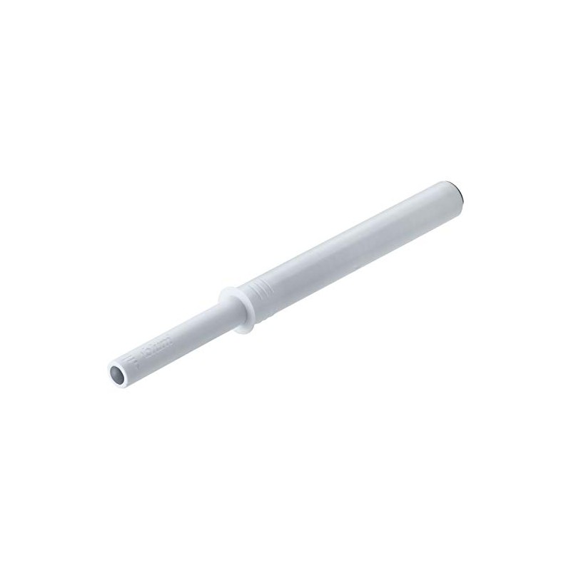 Blum Tip-On for Doors 956A1006 Long Version with Buffer Silk