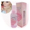 Fijador De Maquillaje Agua De Rosas