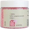 NIMBO. Sales para spa de pies con aceites esenciales. Relajan,