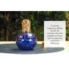 Sophia's Pomegranate Fragrance Lamp Oil Refills, Effusion Lamp Fragrance Oil