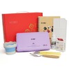 HIMI Deluxe 18 Colors Jelly Gouache Paint Gift Set –