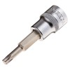 3TX-T30
