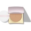 Elizabeth Arden, Flawless Skincaring Pressed Powder, Polvo fijador de maquillaje