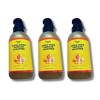 Mommy Care [Beauty Nara] Mommy Care Asabi Cleanser 120ml 3pcs