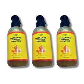 Mommy Care [Beauty Nara] Mommy Care Asabi Cleanser 120ml 3pcs / [뷰티나라] 마미케어 애사비 클렌저 120ml 3개