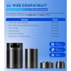 Yoursme for Jeep & Dodge Ball Joint Service Adapter (4PCS)
