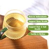 FullChea - Horsetail Tea, 1.5g X 30 Count - Premium