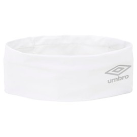 Cooling Hair Band UF5SAZ03U_WH_F, WH(UF5SAZ03U)